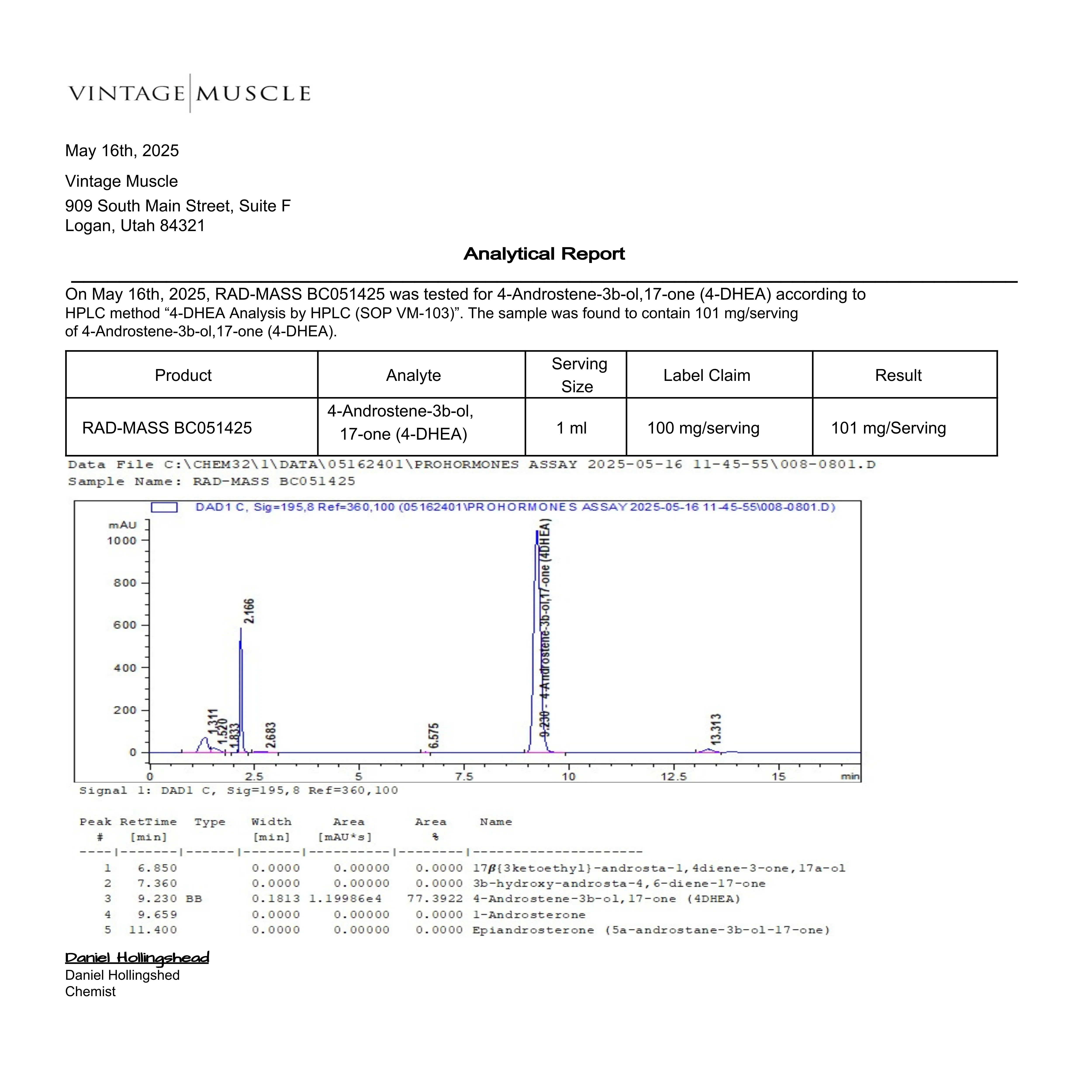 Product image 10