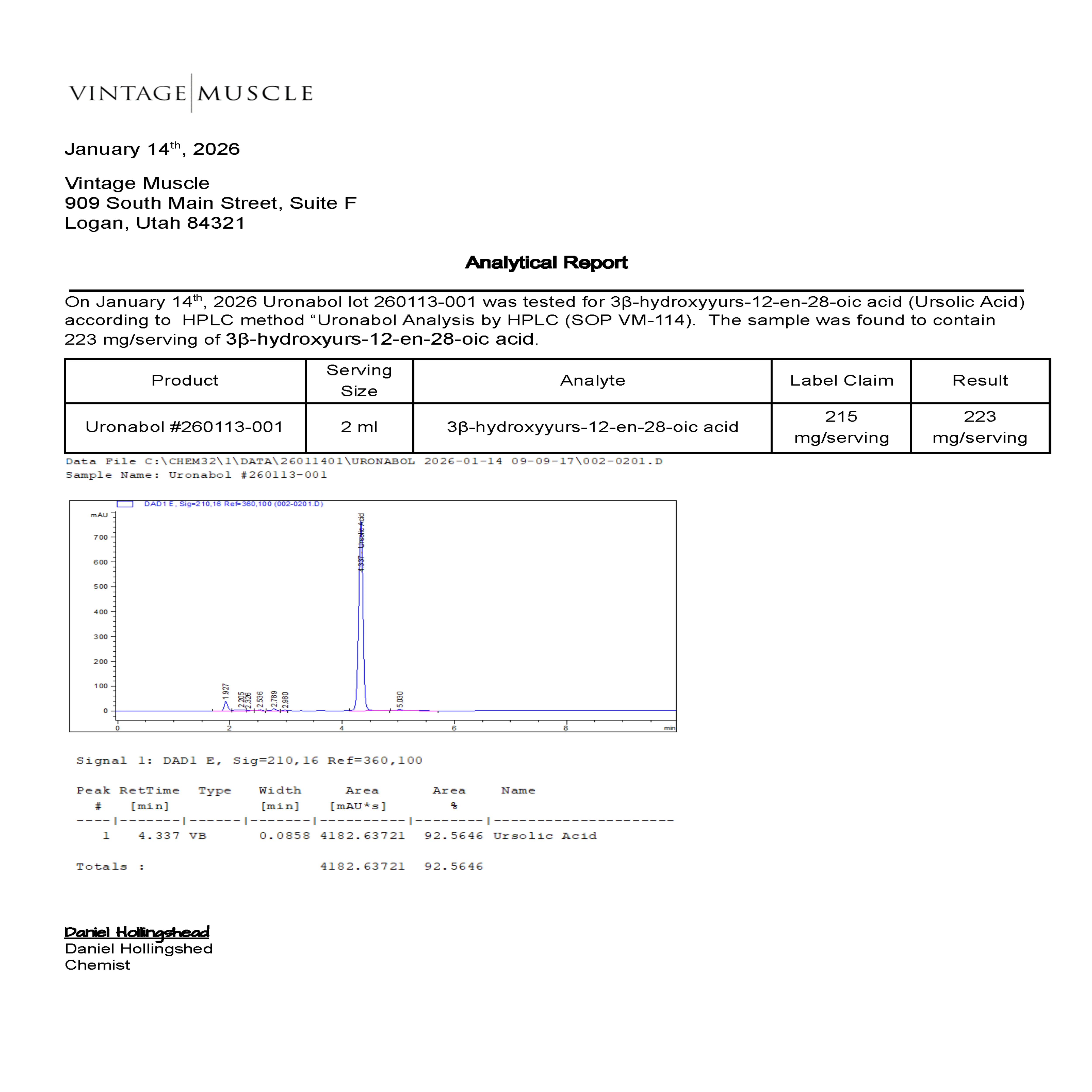Product image 13